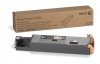 Pojemnik na zużyty toner Xerox 108R00975. 25000s. Phaser 6700 108R00975